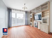 Gdańsk Chełm, 779 000 zł, 62.24 m2, stan dobry miniaturka 4