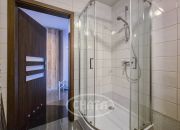 Wrocław Krzyki, 2 500 zł, 50 m2, pietro 7 miniaturka 11