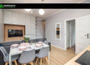 35m2 - Gdańsk - Stare Miasto miniaturka 1