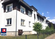 Szczecin, 436 000 zł, 37.5 m2, parter miniaturka 1