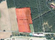 Karolin, teren inwestycyjny 38.600 m2 miniaturka 3