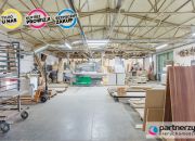 Miszewko, 4 990 000 zł, 700 m2, hala/magazyn miniaturka 10