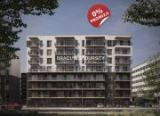 Katowice-mieszkania z widokiem na zieleń i miasto! miniaturka 1