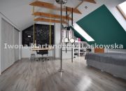 OKAZJA-Apartament w zabudowie szeregowej 5500ZŁ/m2 miniaturka 11