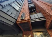 Poznań Wilda, 629 000 zł, 45.72 m2, z balkonem miniaturka 2