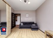 Luboń Stare Żabikowo, 490 000 zł, 51.68 m2, z loggią miniaturka 4
