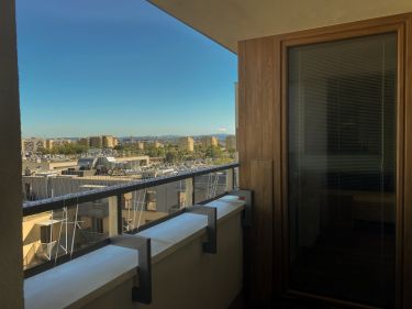 Kraków Stara Krowodrza, 3 950 zł, 58.86 m2, pietro 8/9
