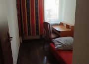 Warszawa Dolny Mokotów, 747 000 zł, 48 m2, parter miniaturka 6