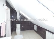 Musuły, 1 550 000 zł, 150 m2, jednorodzinny miniaturka 3