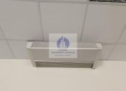 Wola: biuro 70 m2 miniaturka 8