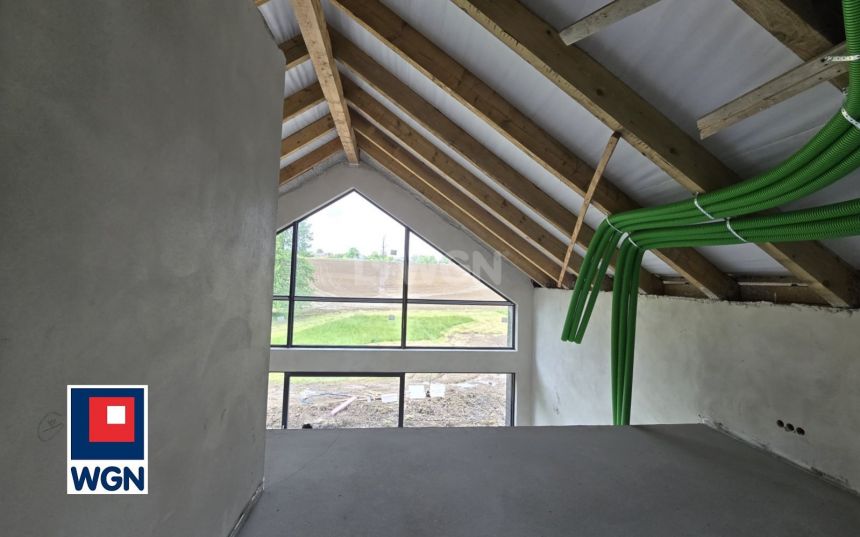 Skoczów, 1 119 990 zł, 166 m2, murowany miniaturka 6
