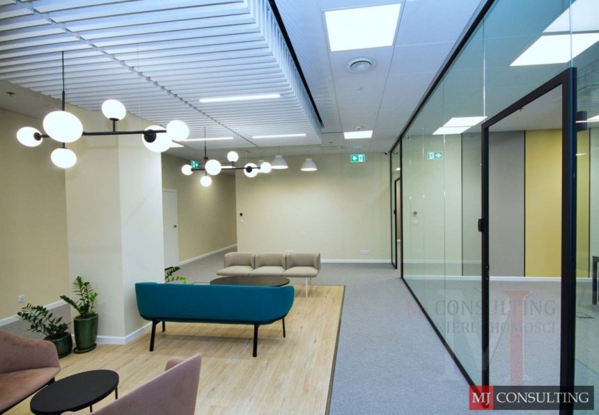 Wrocław Stare Miasto 27 000 zł 360 m2 miniaturka 2