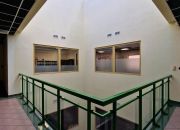 Warszawa Gocławek, 7 500 zł, 150 m2, pietro 4, 5 miniaturka 11