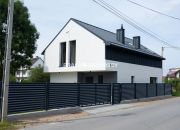 Nowoczesny dom wolnostojący – Gdów 124,6 m²! miniaturka 2