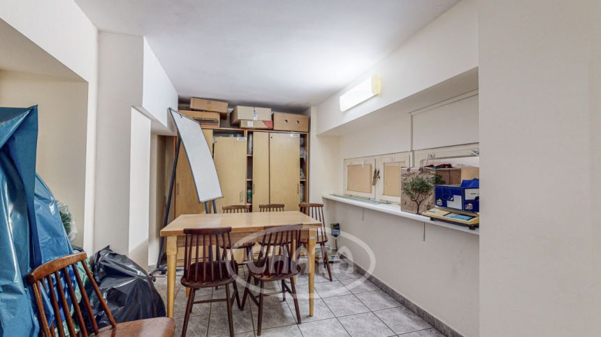 Wrocław Krzyki 20 000 zł 251 m2 miniaturka 21