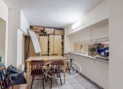 Wrocław Krzyki 20 000 zł 251 m2 miniaturka 21