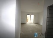 Wrocław Stare Miasto, 613 386 zł, 27.63 m2, kawalerka miniaturka 4