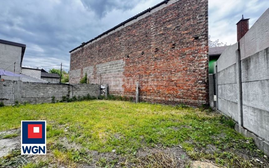 Zawiercie Kromołów, 164 000 zł, 50 m2, 2 pokoje miniaturka 6