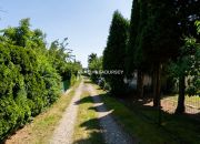 Działka ROD Brodła z domem miniaturka 30