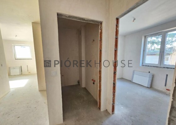 3-pokojowe mieszkanie na Bielanach miniaturka 6