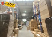 Niepołomice, 100 000 zł, 2500 m2, pietro 3 miniaturka 5