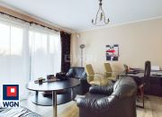 Szprotawa, 1 650 000 zł, 280 m2, stan idealny miniaturka 9