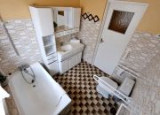 Warszawa Zacisze, 1 850 000 zł, 218.89 m2, 5 pokoi miniaturka 15