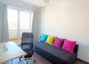 Kraków Wola Duchacka, 692 000 zł, 47.7 m2, M2 miniaturka 6