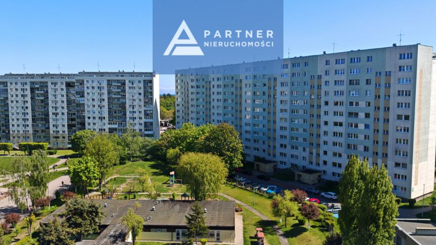 Gdańsk Żabianka, 599 000 zł, 42.4 m2, pietro 8/11 miniaturka 15