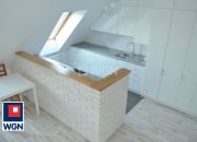 Szczecin Dąbie, 669 000 zł, 69.57 m2, pietro 2/3 miniaturka 7