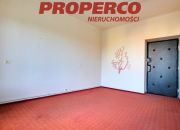 Lokal 31,95 m2, ul. Paderewskiego miniaturka 3