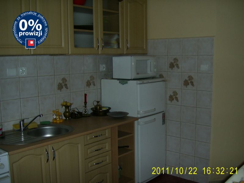 Gajewo, 1 800 000 zł, 1137 m2, murowany miniaturka 11