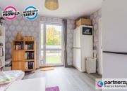 Sopot, 2 199 000 zł, 80.5 m2, 4 pokoje miniaturka 15