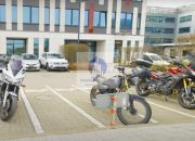 Ursynów : biuro 261 m2 miniaturka 3