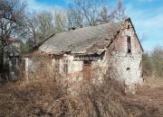 Grojec - działka budowlana o pow. 34 arów. miniaturka 10