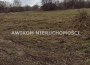 Budy Zosine, 232 000 zł, 15.64 ar, budowlana miniaturka 4