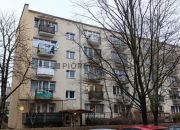 2-pokojowe mieszkanie na Mokotowie miniaturka 7