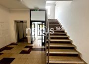 Mieszkanie z tarasem i ogródkiem! miniaturka 2