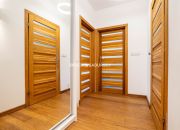 ul. Przedwiośnie | Przestronny salon | Duży balkon miniaturka 24