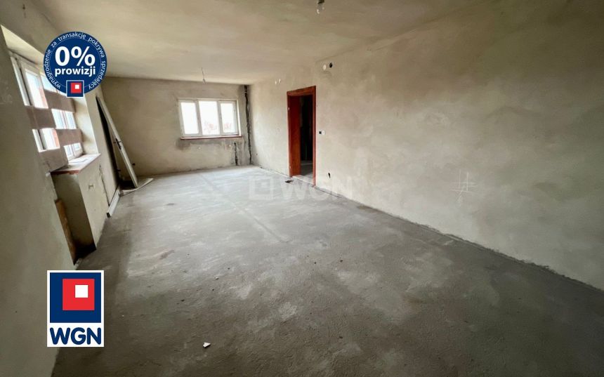 Jaworzyna Śląska, 499 000 zł, 360 m2, jednorodzinny miniaturka 4