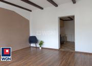 Poznań Stary Grunwald, 1 600 zł, 31 m2, wysoki standard miniaturka 5