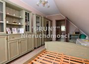 Tarnowo, 458 000 zł, 185 m2, ogrzewanie centralne miniaturka 26