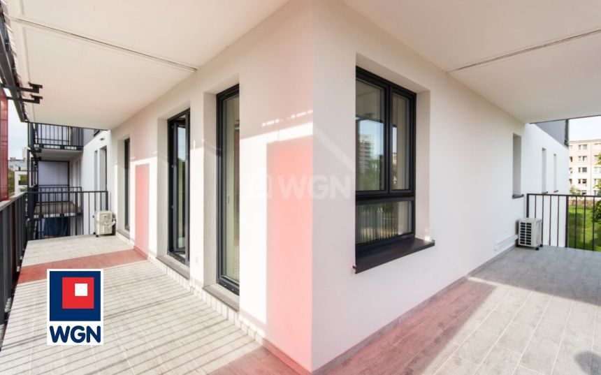 Szczecin Pomorzany, 2 499 zł, 50 m2, wysoki standard miniaturka 6