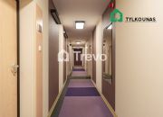 Gdańsk Zaspa, 949 000 zł, 45.8 m2, M2 miniaturka 16