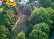 Koniuszowa, 1 000 000 zł, 210 m2, wolnostojący miniaturka 5