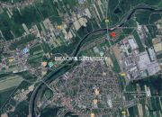 działka ROD Dobczyce Jarzynka z domem 90m2 miniaturka 7