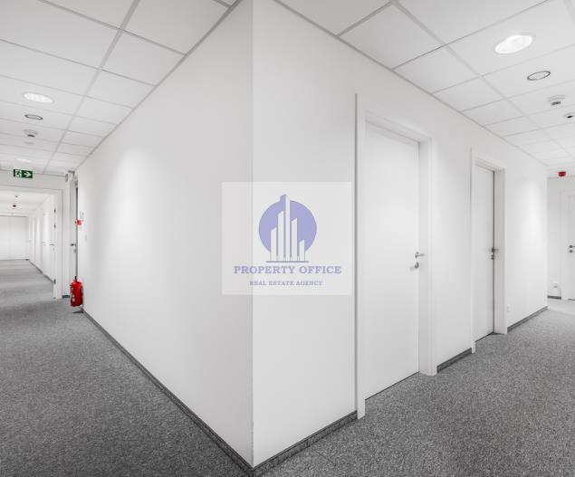 Ochota: biuro 700,23 m2 miniaturka 5