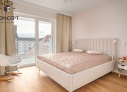 Apartament 5 pok | 120 m2 | Z Widokiem na rzekę miniaturka 5