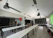 Lokal 450m2 produkcja gastronomiczna na Pradze Płd miniaturka 4