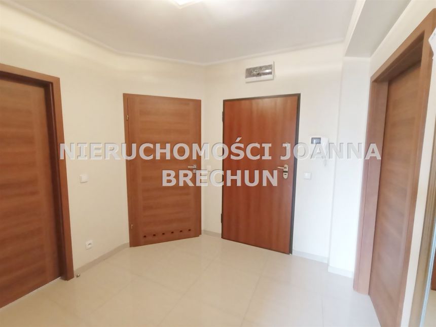 Wrocław Krzyki, 659 000 zł, 53 m2, M2 miniaturka 7